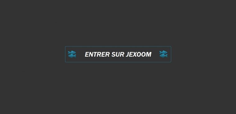 Jexoom : Tous les films et documentaires En Streaming Gratuit
