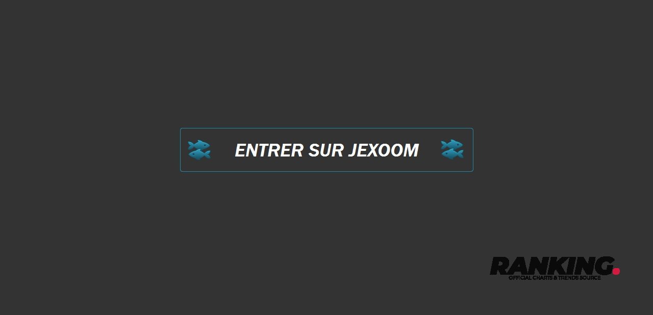 Jexoom jexoom.com site de streaming gratuit 2021