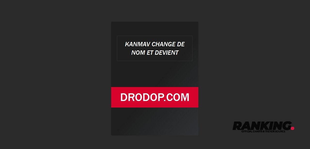 Kanmav kanmav.com site de streaming gratuit 2021