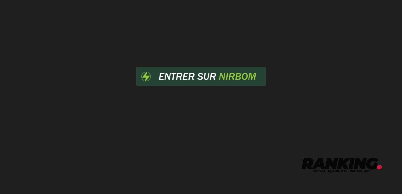 Nirbom nirbom.com site de streaming gratuit 2021