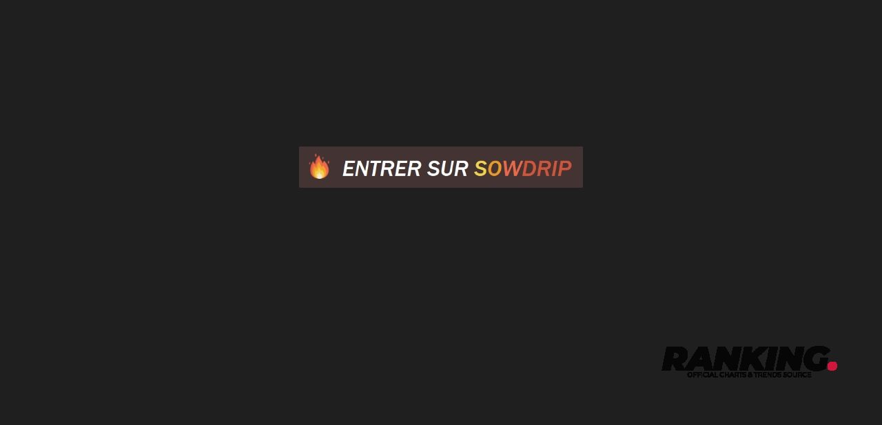 Sowdrip sowdrip.com site de streaming gratuit 2021