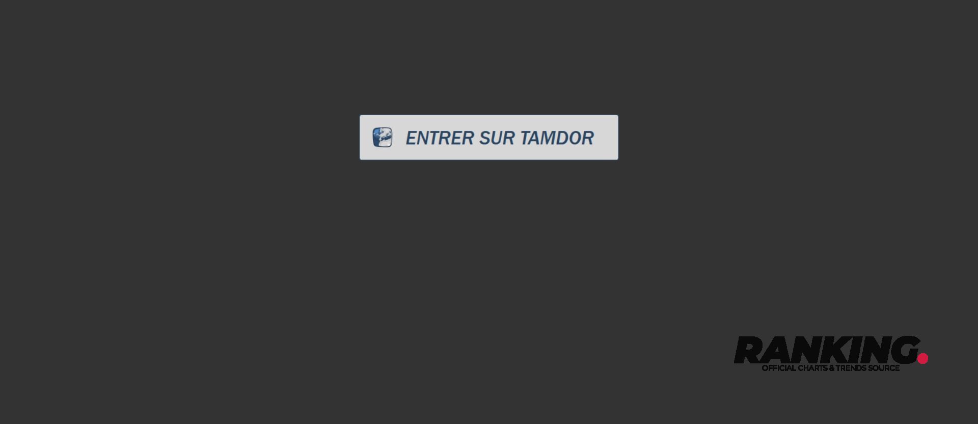 Tamdor tamdor.com site de streaming gratuit 2021