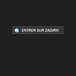 Zadiro : Tous les films, documentaires et animations En Streaming Gratuit