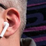 Are AirPods bad for your ears?