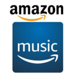 Can I download and keep music from Amazon Prime?