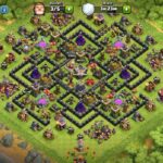 Can I give my clash of clans account to someone else?