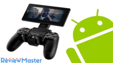 Can I play COC on two devices?