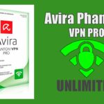 Can I trust Avira VPN?