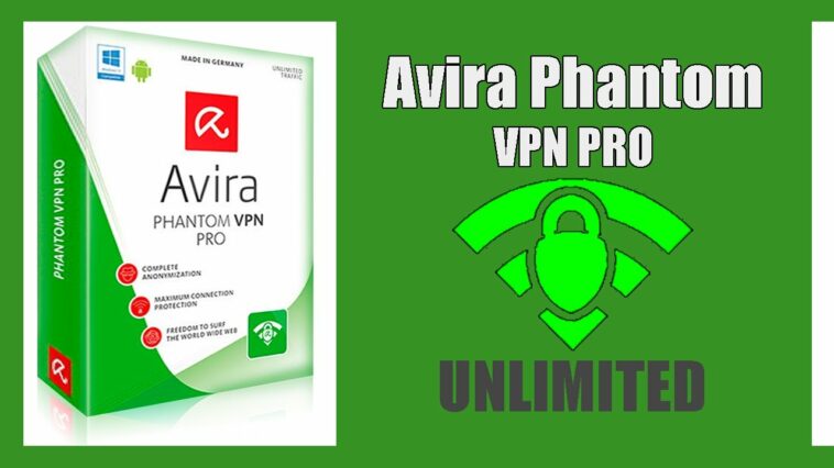 Can I trust Avira VPN?