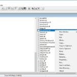 Can unarchiver Open exe?