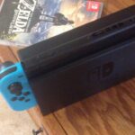 Can you charge Joycons without Switch?