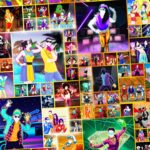 Can you play Just Dance Unlimited without just dance?