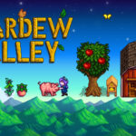 Can you play co-op Stardew Valley on mobile?