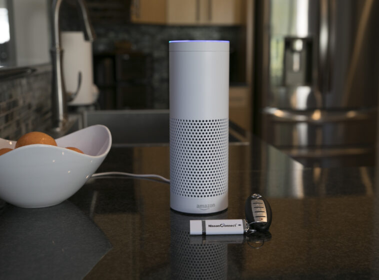 Can you play music on Alexa without prime?