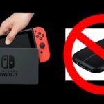 Can you stream switch without a capture card?