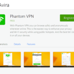 Can you trust Avira VPN?