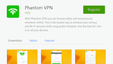 Can you trust Avira VPN?