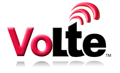 C'est quoi 4G VoLTE Free ?