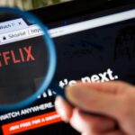 C'est quoi Netflix Premium ?