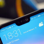 C'est quoi VoLTE sur Huawei ?