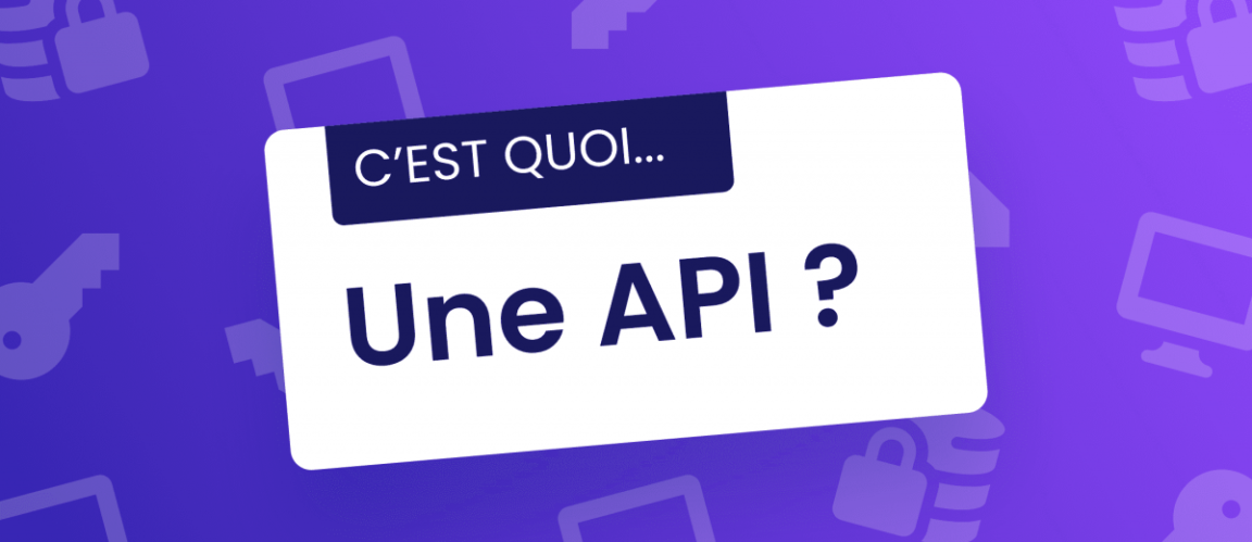 C'est quoi l'application What Up ?