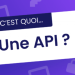 C'est quoi l'application What Up ?