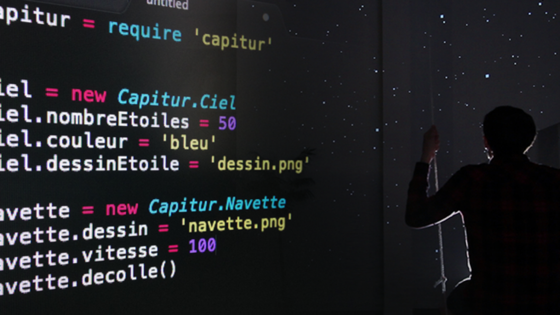 C'est quoi le code SMS ?