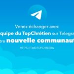 C'est quoi un canal Telegram ?