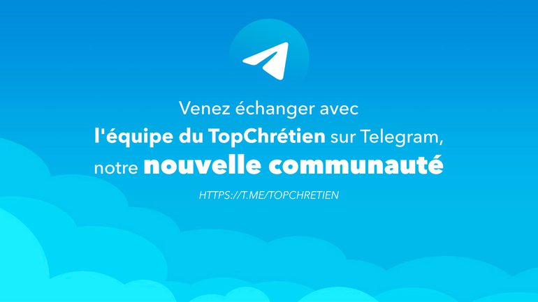 C'est quoi un canal Telegram ?