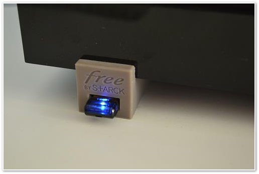 C'est quoi un dongle Bluetooth ?