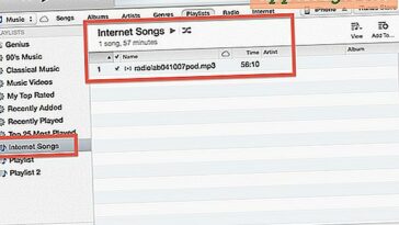 C'est quoi un fichier XML ?