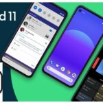 Comment Activer IMAP sur Android ?