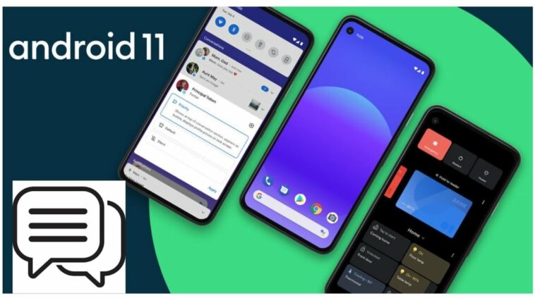 Comment Activer IMAP sur Android ?