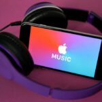 Comment Apple Music fonctionne ?