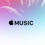 Comment Apple Music gratuit ?