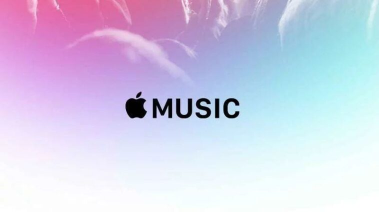 Comment Apple Music gratuit ?