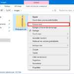 Comment Dezipper un fichier en ligne ?