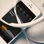 Comment Ecouter Amazon Music sur iPhone ?