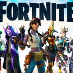 Comment Installer Fortnite sur mobile en 2021 ?