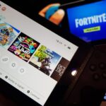 Comment Télécharger des jeux gratuitement sur Nintendo 3DS ?