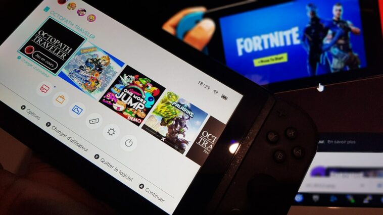Comment Télécharger des jeux gratuitement sur Nintendo 3DS ?