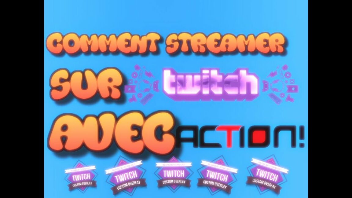 Comment Twitch paye ?