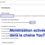 Comment YouTube paye les vues ?