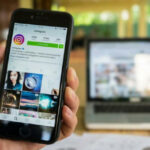 Comment accéder Instagram sans compte ?