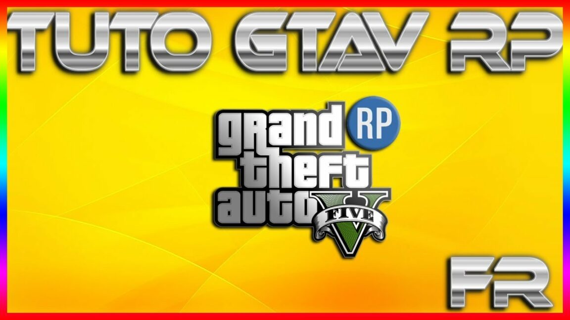 Comment accéder au Social Club GTA 5 ?