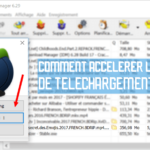 Comment accélérer un Téléchargement sur Switch ?