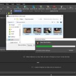 Comment accélérer une vidéo gratuitement ?