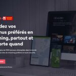 Comment acheter NordVPN ?