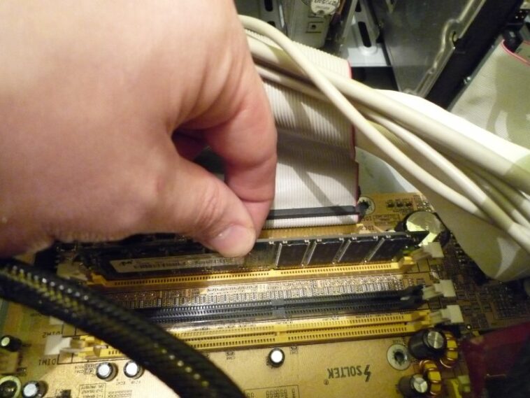 Comment acheter de la mémoire sur iCloud ?