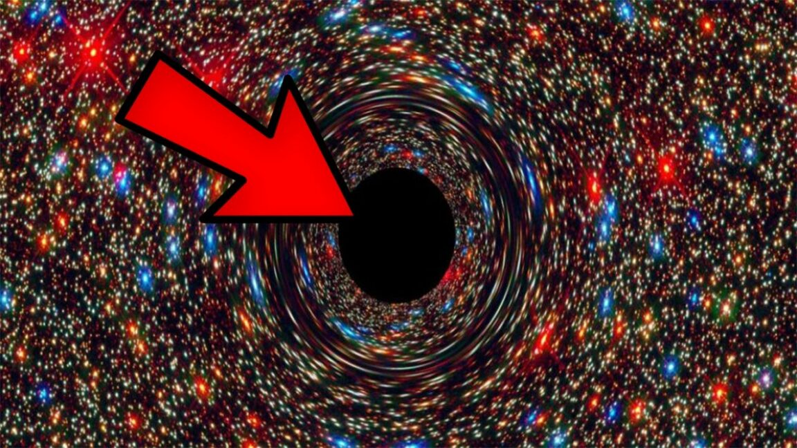 Comment acheter de l'espace sur Google photo ?